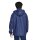 adidas Tiro 26 League Windbreaker Herren - team navy blue 2/white