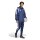 adidas Tiro 26 League Windbreaker Herren - team navy blue 2/white