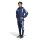 adidas Tiro 26 League Windbreaker Herren - team navy blue 2/white