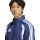 adidas Tiro 26 League Windbreaker Herren - team navy blue 2/white