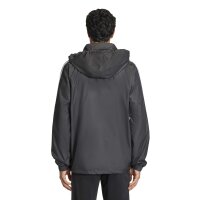 adidas Tiro 26 League Windbreaker Herren - black/white