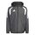 adidas Tiro 26 League Windbreaker Herren - black/white