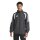 adidas Tiro 26 League Windbreaker Herren - black/white