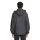 adidas Tiro 26 League Windbreaker Herren - black/white