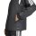 adidas Tiro 26 League Windbreaker Herren - black/white