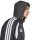 adidas Tiro 26 League Windbreaker Herren - black/white