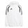 adidas Tiro 26 League Windbreaker Herren - white/black/black