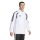 adidas Tiro 26 League Windbreaker Herren - white/black/black