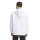 adidas Tiro 26 League Windbreaker Herren - white/black/black