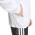 adidas Tiro 26 League Windbreaker Herren - white/black/black