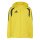 adidas Tiro 26 League Windbreaker Herren - team yellow/black