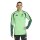 adidas Mexiko 26 Tiro Trainingsoberteil Herren - semi flash green