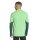 adidas Mexiko 26 Tiro Trainingsoberteil Herren - semi flash green