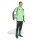 adidas Mexiko 26 Tiro Trainingsoberteil Herren - semi flash green