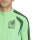 adidas Mexiko 26 Tiro Trainingsoberteil Herren - semi flash green