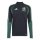 adidas Mexiko 26 Tiro Trainingsoberteil Herren - black
