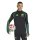 adidas Mexiko 26 Tiro Trainingsoberteil Herren - black