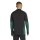 adidas Mexiko 26 Tiro Trainingsoberteil Herren - black