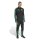 adidas Mexiko 26 Tiro Trainingsoberteil Herren - black