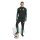 adidas Mexiko 26 Tiro Trainingsoberteil Herren - black