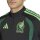 adidas Mexiko 26 Tiro Trainingsoberteil Herren - black