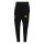 adidas Belgium Tiro Tech Hose Herren - black