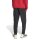 adidas Belgium Tiro Tech Hose Herren - black