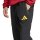adidas Belgium Tiro Tech Hose Herren - black