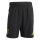 adidas Belgium Tiro Tech Shorts Herren - black