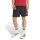 adidas Belgium Tiro Tech Shorts Herren - black