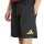 adidas Belgium Tiro Tech Shorts Herren - black