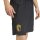 adidas Belgium Tiro Tech Shorts Herren - black