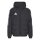 adidas Tiro 26 Winterjacke Herren - black/white