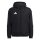 adidas Tiro 26 Winterjacke Herren - black/white