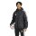 adidas Tiro 26 Winterjacke Herren - black/white