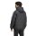 adidas Tiro 26 Winterjacke Herren - black/white