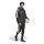 adidas Tiro 26 Winterjacke Herren - black/white