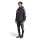 adidas Tiro 26 Winterjacke Herren - black/white