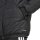 adidas Tiro 26 Winterjacke Herren - black/white