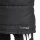 adidas Tiro 26 Langer Mantel Herren - black/white