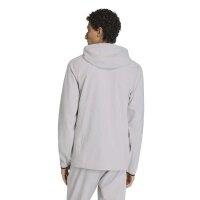 adidas Algerien Tiro Tech Windbreaker Herren -...