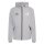 adidas Algerien Tiro Tech Windbreaker Herren - grau/grün