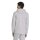 adidas Algerien Tiro Tech Windbreaker Herren - grau/grün