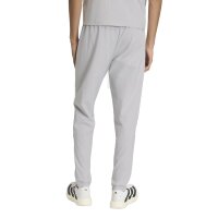 adidas Algerien Tiro Tech Hose Herren - grau/grün