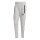 adidas Algerien Tiro Tech Hose Herren - grau/grün