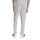 adidas Algerien Tiro Tech Hose Herren - grau/grün