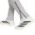 adidas Algerien Tiro Tech Hose Herren - grau/grün