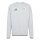 adidas Algerien Tiro Tech Sweatshirt Herren - grau/grün