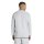 adidas Algerien Tiro Tech Sweatshirt Herren - grau/grün