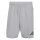 adidas Algerien Tiro Tech Shorts Herren - grau/grün